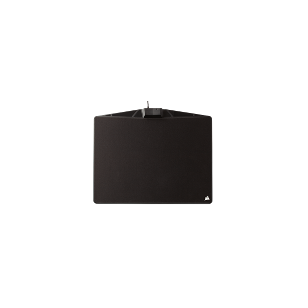 CORSAIR TAPPETINO MOUSE MM800 RGB POLARIS, CLOTH EDITION [CH-9440021-EU]