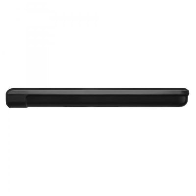 ADATA AHV620S-2TU3-CBK disco rigido esterno 2000 GB Nero [AHV620S-2TU31-CBK]