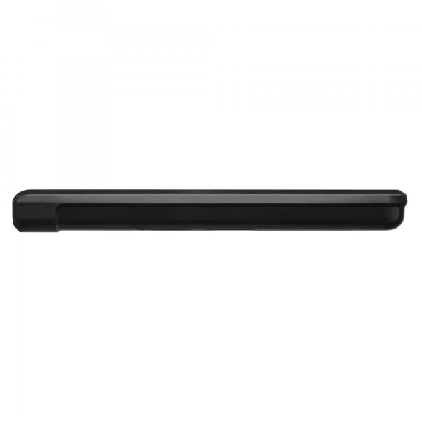 ADATA AHV620S-2TU3-CBK disco rigido esterno 2000 GB Nero [AHV620S-2TU31-CBK]