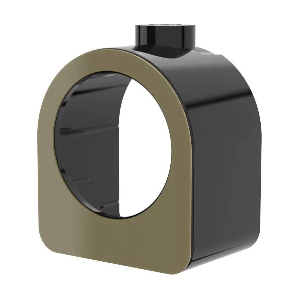 AXIS F82A06 ANGLED PINHOLE MT 5PCS [01198-001]