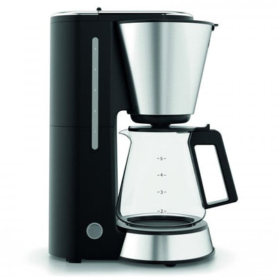 Wmf KitchenMinis Glass Jug Filter Coffee Maker [04.1227.0011]