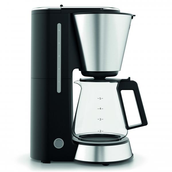 Wmf KitchenMinis Glass Jug Filter Coffee Maker [04.1227.0011]
