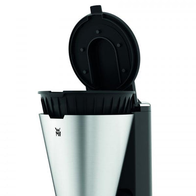 Wmf KitchenMinis Glass Jug Filter Coffee Maker [04.1227.0011]