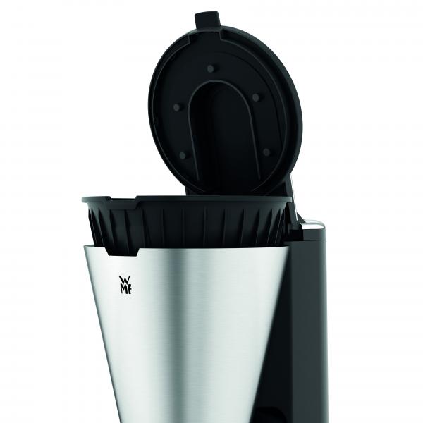 Wmf KitchenMinis Glass Jug Filter Coffee Maker [04.1227.0011]