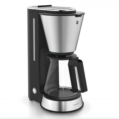 Wmf KitchenMinis Glass Jug Filter Coffee Maker [04.1227.0011]