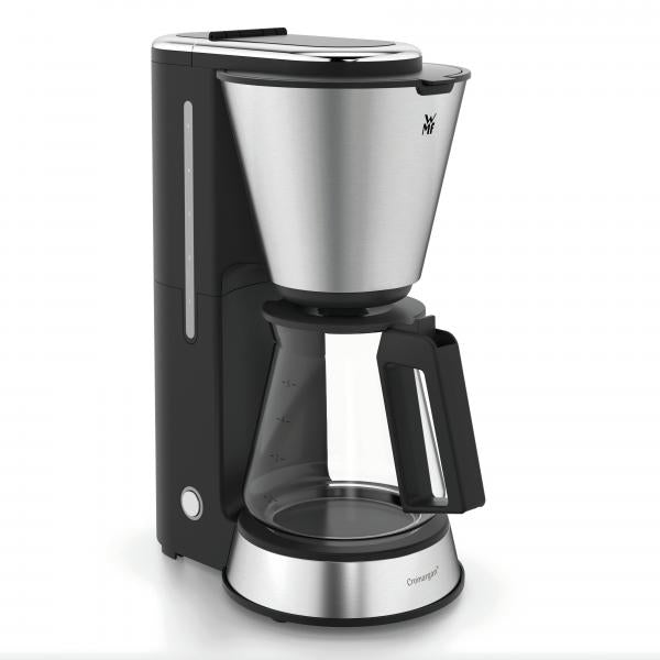 Wmf KitchenMinis Glass Jug Filter Coffee Maker [04.1227.0011]
