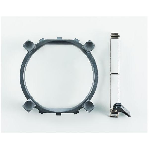 Cooler Master Hyper H412R Processore Refrigeratore 9,2 cm Nero [RR-H412-20PK-R2] - ITPartners