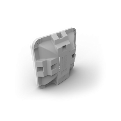 MikroTik, SXTsq Lite5, RBSXTsq5nD with 16dBi 5GHz antenna, Dual Chain 802.11an wireless [RBSXTsq5nD]