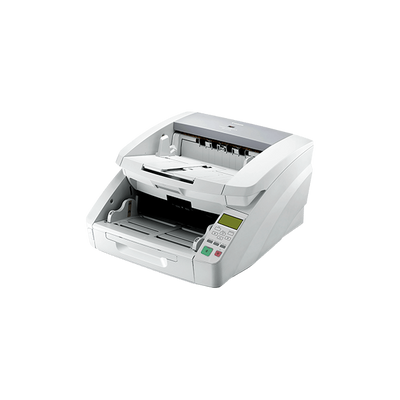 Canon DR-G1100 600 x 600 DPI Scanner ADF Bianco A3 [8074B024]