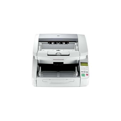 Canon DR-G1100 600 x 600 DPI Scanner ADF Bianco A3 [8074B024]