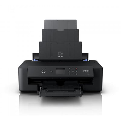 EPSON EXPRESSION PHOTO XP-15000 [C11CG43402]