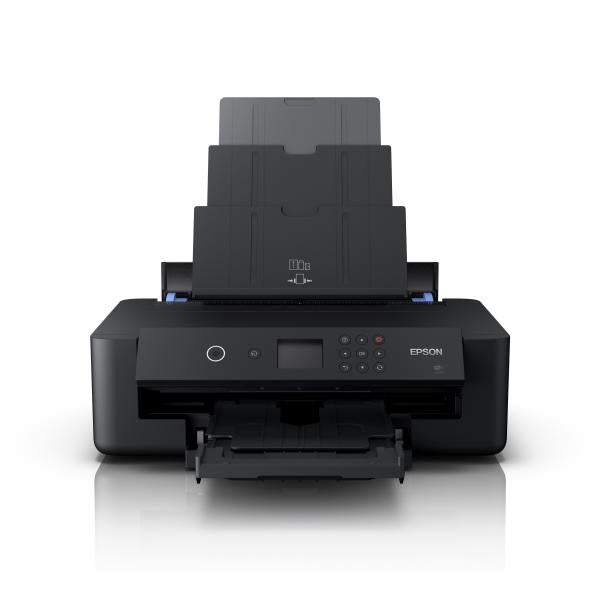 EPSON EXPRESSION PHOTO XP-15000 [C11CG43402]