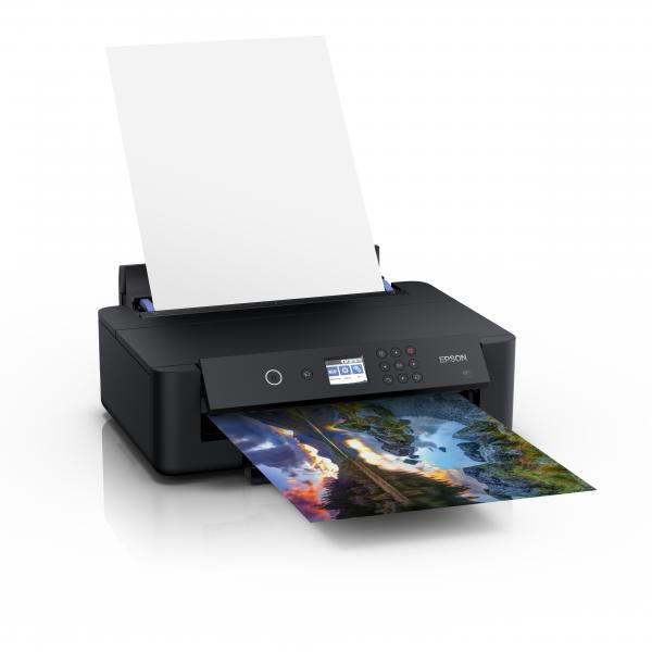EPSON EXPRESSION PHOTO XP-15000 [C11CG43402]