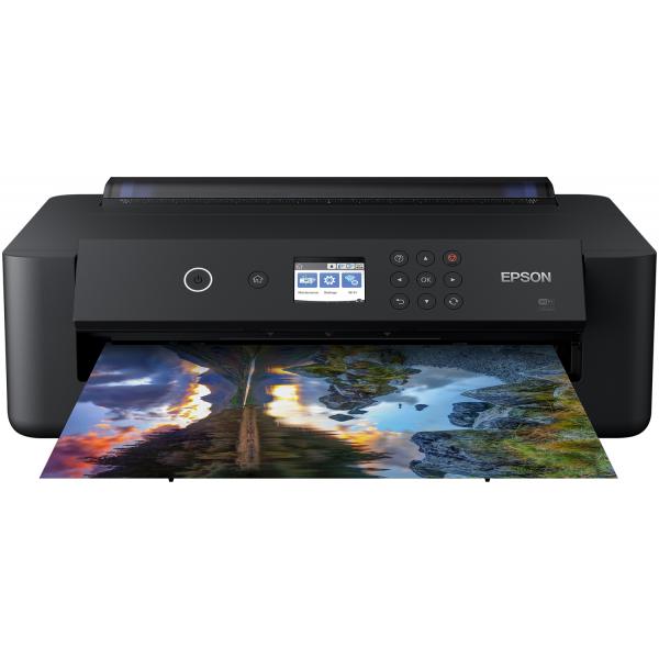 EPSON EXPRESSION PHOTO XP-15000 [C11CG43402]