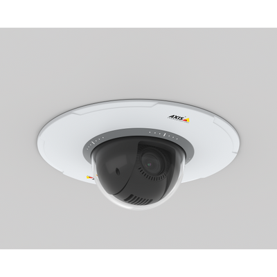 AXIS T94P01L RECESSED MOUNT [01172-001]
