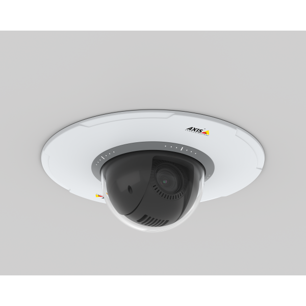 AXIS T94P01L RECESSED MOUNT [01172-001]