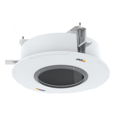 AXIS T94P01L RECESSED MOUNT [01172-001]