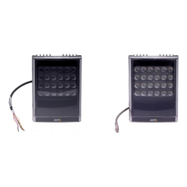 AXIS T90D30 IR-LED [01212-001]