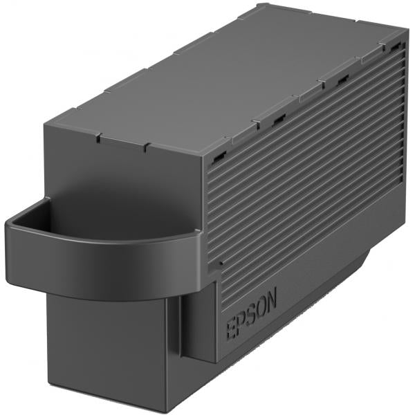 T366100 MAINTENANCE BOX [C13T366100]