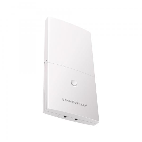 Grandstream GWN7630LR, WIRELESS ACCESS POINT [GWN7630LR]