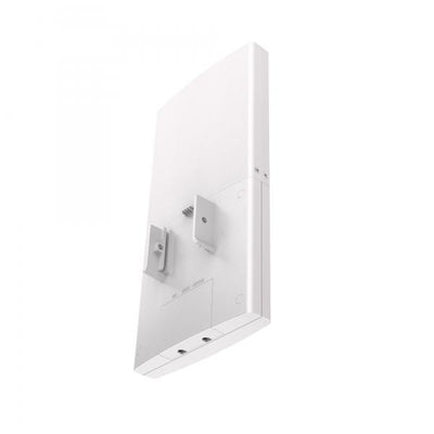 Grandstream GWN7630LR, WIRELESS ACCESS POINT [GWN7630LR]