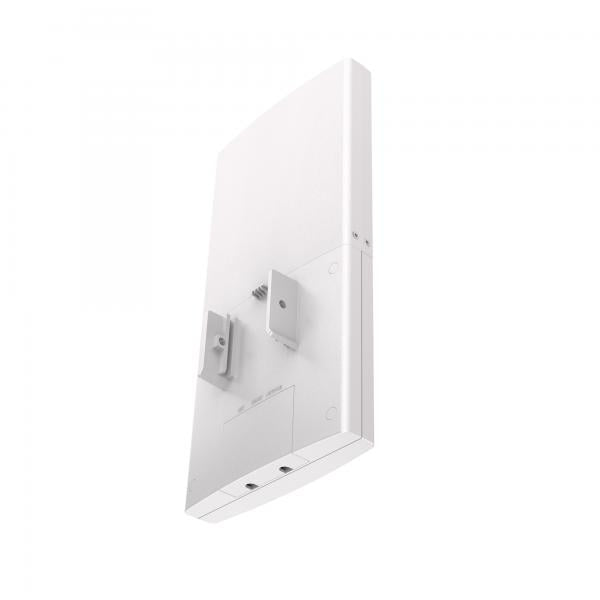 Grandstream GWN7630LR, WIRELESS ACCESS POINT [GWN7630LR]