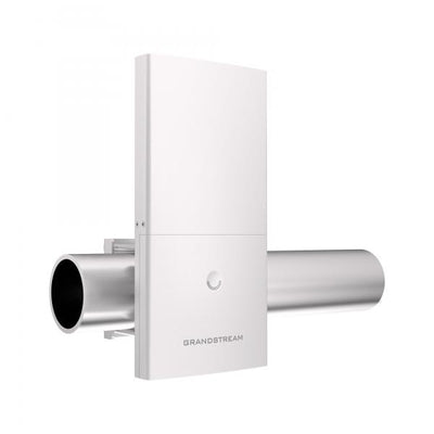 Grandstream GWN7630LR, WIRELESS ACCESS POINT [GWN7630LR]