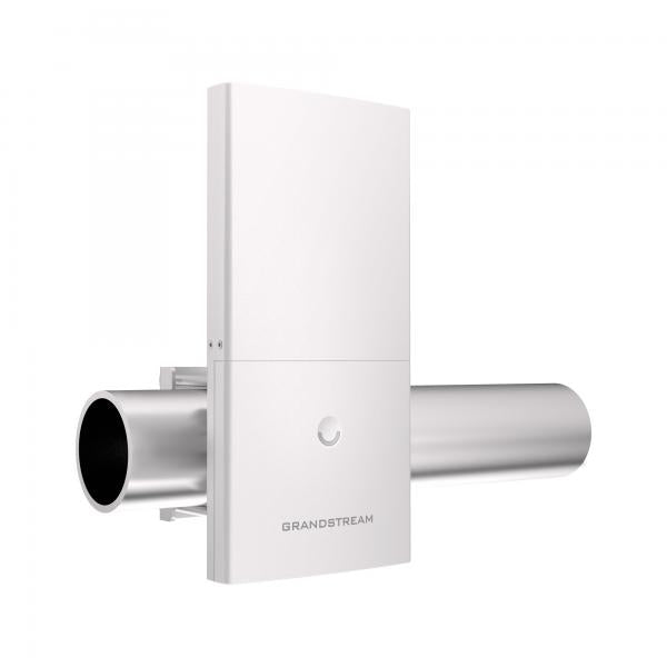 Grandstream GWN7630LR, WIRELESS ACCESS POINT [GWN7630LR]