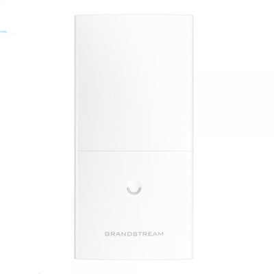 Grandstream GWN7630LR, WIRELESS ACCESS POINT [GWN7630LR]