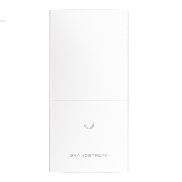 Grandstream GWN7630LR, WIRELESS ACCESS POINT [GWN7630LR]