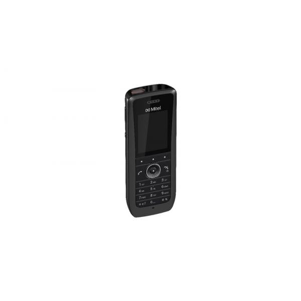 Mitel 5614 DECT Handset [50006898]