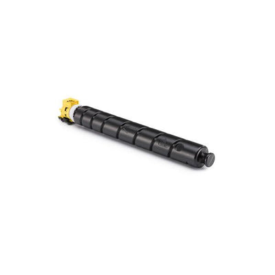 KYOCERA TK-8345Y cartuccia toner 1 pz Giallo [1T02L7ANL1]