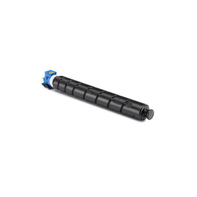 Kyocera TK-8515C Toner Cyan up to 30.000 pages [1T02NDCNL1]