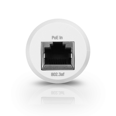 Ubiquiti-INS-3AF-USB-Instant 3AF to USB Adapter [INS-3AF-USB]