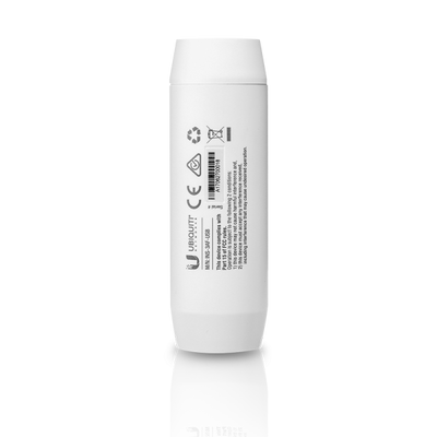 Ubiquiti-INS-3AF-USB-Instant 3AF to USB Adapter [INS-3AF-USB]