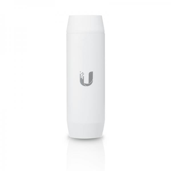Ubiquiti-INS-3AF-USB-Instant 3AF to USB Adapter [INS-3AF-USB]