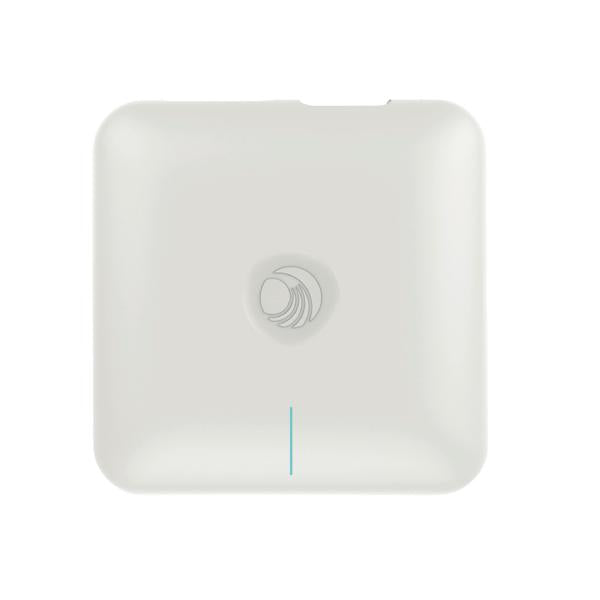 CambiumNetworks,e600,AccessPoint CnPilot Indoor 802.11ac wave 2, 4x4 [PL-E600X00A-EU]
