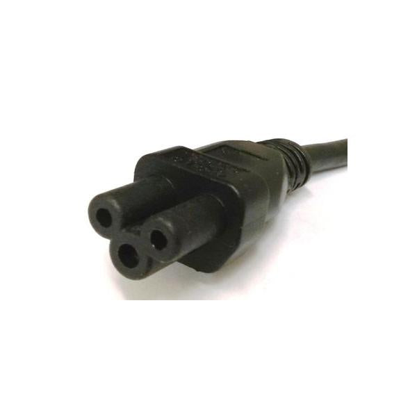 Cambium Networks CABLE, UL POWER SUPPLY CORD SET, EU [N000900L008A]