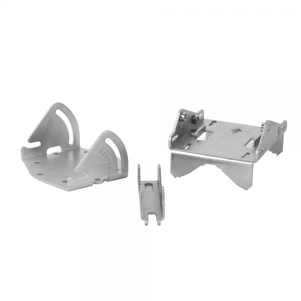 Cambium Networks Tilt Bracket Assembly [N000045L002A]