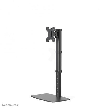 Neomounts FPMA-D890BLACK Supporto per monitor 10-30" [FPMA-D890BLACK]