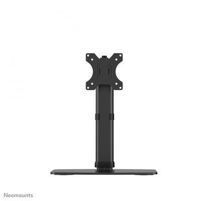 Neomounts FPMA-D890BLACK Supporto per monitor 10-30" [FPMA-D890BLACK]