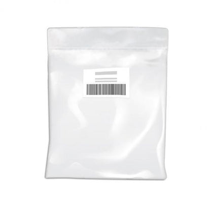 LINK COPPIA FRAME UNIVERSALE IN METALLO CON VITI HD 3,5 PER MONTAGGIO SU ALLOGGIAMENTI 5.25 [LP240]