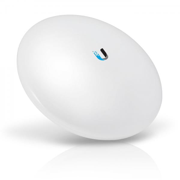 Ubiquiti-NBE-2AC-13-NanoBeam 2AC, 13dBi [NBE-2AC-13-EU]
