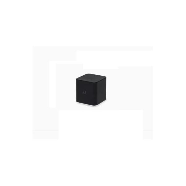 Ubiquiti-ACB-ISP-airCube ISP WiFi Router [ACB-ISP]