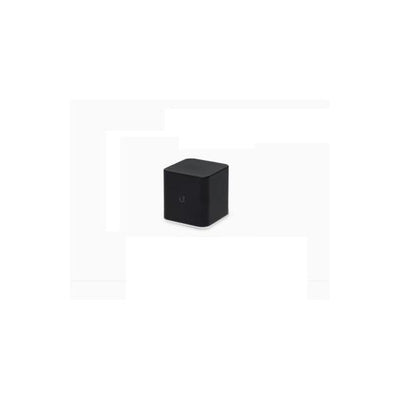 Ubiquiti-ACB-ISP-airCube ISP WiFi Router [ACB-ISP]