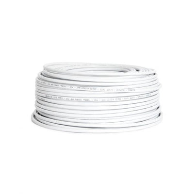 VULTECH MATASSA LAN 50 METRI CAT. 6 UTP [SC13502-50]