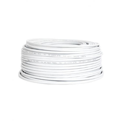 VULTECH MATASSA LAN 100 METRI CAT. 6 UTP [SC13502-100]