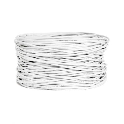 VULTECH MATASSA LAN 305 METRI CAT. 6 FTP [SC13602-305]