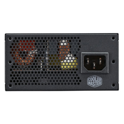 Cooler Master V SFX Platinum 1100 alimentatore per computer 1100 W 24-pin ATX Nero [MPZ-B001-SFAP-BEU]