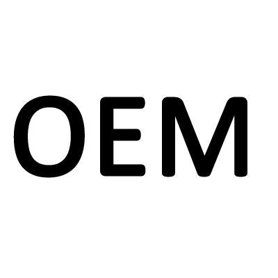 CAVO x Assemblaggio ALIMENTAZIONE MB da 20pin(M) a 24pin(F) []